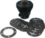 Gasket Cyl Head Graphite 5/pk 16770-66-b