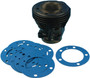 Gasket Cyl Head Teflon 5/pk 16770-66-a