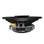 DS18 8in 200 Watts RMS 8 ohm Mid-Range Loudspeaker Shallow Grill Included