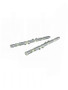Skunk2 93-01 Honda Prelude H Series Ultra BMF TLRC Series Camshafts