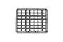 DV8 Universal Molle Panels - 15x12in