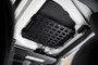 DV8 Universal Molle Panels - 15x12in