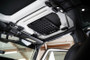 DV8 Universal Molle Panels - 15x12in