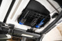 DV8 Universal Molle Panels - 15x12in