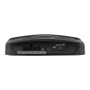 DS18 8-Channel In and 8-Channel Out Digital Signal Processor Bluetooth