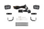 Diode Dynamics Stage Series Reverse Light Kit for 2025+ Toyota 4Runner C2R