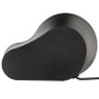 DS18 8in Loaded 2-Way Speaker Pods 2x NXL-8/BK 2x PRO-TW1L Speakers Included