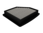 aFe Magnum FLOW OE Replacement Air Filter w/ Pro DRY S Media Honda HR-V 16-22 L4-1.8L