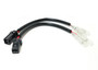 T/s Wiring Adapter/pr H D