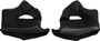 Revolt Cheek Pads 2x