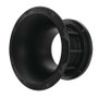 DS18 6.5in Bolt On Round Loudspeaker Horn Diffuser