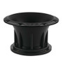 DS18 6.5in Bolt On Round Loudspeaker Horn Diffuser