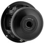 DS18 6.5in 300 Watts RMS 8 ohm Mid-Range Loudspeakers
