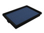 aFe Magnum FLOW OE Replacement Air Filter Hyundai Santa Fe 17-20