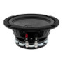 DS18 6.5in 250 Watts RMS 4 ohm Mid-Bass Loudspeaker Neodymium