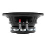 DS18 6.5in 250 Watts RMS 4 ohm Mid-Bass Loudspeaker Neodymium