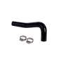 Fleece Performance 03-12 Dodge 2500/3500 Cummins 5.9L/6.7L Lower Heater Return Hose