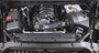 Airaid Intake Kit Chev Silverado/GMC Sierra V8-5.3/6.2L F/I 19-24