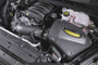 Airaid Intake Kit Chev Silverado/GMC Sierra V8-5.3/6.2L F/I 19-24