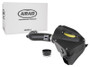 Airaid Intake Kit Chev Silverado/GMC Sierra V8-5.3/6.2L F/I 19-24