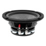 DS18 6.5in 250 Watts RMS 2 ohm Mid-Bass Loudspeaker Neodymium
