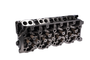 Fleece Performance 03-07 Ford Super Duty 6.0L Powerstroke 20mm Dowel Freedom Series HD Cylinder Head