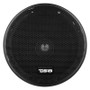 DS18 6.5in 225 Watts RMS 4 ohm Neodymium Full Range Loudspeaker