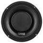 DS18 6.5in 225 Watts RMS 4 ohm Mid-Range Loudspeaker w/ Water Resistant Cone