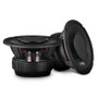 DS18 6.5in 225 Watts RMS 4 ohm Mid-Range Loudspeaker w/ Water Resistant Cone