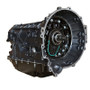 BD Diesel 18-20 Ford F-150 3.0L Power Stoke Diesel 2WD 10R80 Roadmaster Transmission Kit