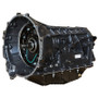 BD Diesel 18-20 Ford F-150 3.0L Power Stoke Diesel 2WD 10R80 Roadmaster Transmission Kit