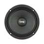 DS18 6.5in 150 Watts RMS 8 ohm Neodymium Shallow Full Range Loudspeaker