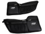 PRP 2025+ Polaris RZR PRO XP / PRO S / PRO R Rear Door Bags (Pair)