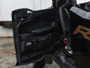 PRP 2025+ Polaris RZR PRO XP / PRO S / PRO R Rear Door Bags (Pair)