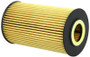 K&N Oil Filter Automotive 13-22 Buick Encore 1.4L