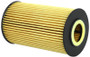 K&N Oil Filter Automotive 13-22 Buick Encore 1.4L