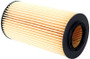 K&N Oil Filter Automotive 20-24 Audi RS Q3 2.5L
