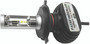 Rugged Fanless Led H4 Bulb 4000lm