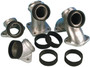 Gasket Seal Int Manifold 10/pk 27062-78