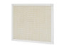 K&N HVAC Filter 12 X 12 X 1 Merv 11