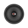 DS18 5.25in 150 Watts RMS 8 ohm Mid-Range Loudspeaker