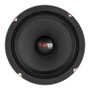 DS18 5.25in 150 Watts RMS 4 ohm Mid-Range Loudspeaker