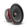 DS18 5.25in 150 Watts RMS 4 ohm Mid-Range Loudspeaker