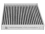 aFe POWER Cabin Air Filter Various Hyundai/Kia Models 16-24