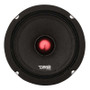 DS18 5.25in 150 Watts RMS 4 ohm Mid-Range Loudspeaker Bullet Loudspeaker
