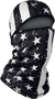Black/White