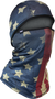 Patriot
