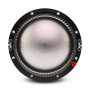 DS18 4in Titanium Replacement Diaphragm For PRO-D4 & Universal 8 ohm