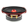 DS18 4in 100 Watts RMS 4 ohm Mid-Range Bullet Shallow Loudspeaker