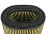 aFe Momentum Intake Replacement Air Filter 5 IN F x (9x7) IN B x (7-1/4x5) IN T (Inverted) x 8 IN H